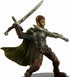 Veteran Leader - Waterdeep Dungeon of the Mad Mage - 14/44